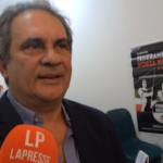 USA, Fiore: “Trump forzanovista più che fascista, ma cambi idea su Israele”