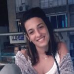 Medio Oriente, Sky News Arabia: “Arbel Yehud sarà rilasciata venerdì”