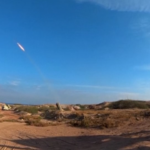 Iran, l’esercitazione navale della Guardia rivoluzionaria nel Golfo Persico