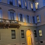 Banche, fonti: “Martedì Ops di Mps in cda Mediobanca”