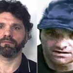 Scarcerato Ernesto Fazzalari, era secondo latitante più ricercato dopo Messina Denaro