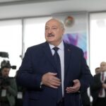 Bielorussia, Lukashenko rieletto con 87,6% dei voti