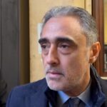 Giorno Memoria, Ilan Boni: “Oggi a Segre gli stessi insulti usati da nazifascisti”