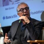 Milano, chiesti gli arresti domiciliari per Stefano Boeri e Cino Zucchi