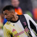 Danilo saluta la Juve: “Mai facile separarsi da un amore”