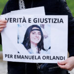 Caso Orlandi, Commissione d’inchiesta in visita dalla madre di Emanuela