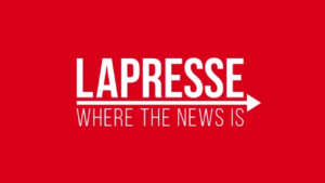 Giornale radio del mattino, lunedì 27 gennaio