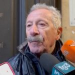 Giorno della Memoria, Minelli: “Contro Anpi attacchi ingenerosi e polemiche strumentali”