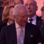 Ad Auschwitz la cerimonia per gli 80 anni dalla liberazione: ci sono anche Zelensky e Re Carlo