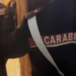 Rebibbia, droga e benefici a detenuti: psicologo tra gli arrestati