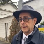 Giornata della Memoria, il rabbino di Torino: “Risveglio antisemitismo mascherato da antisionismo”