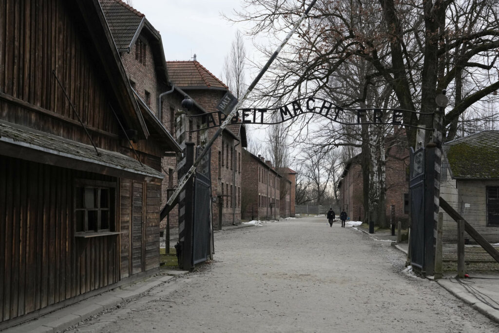 Giorno della Memoria 2025, ricordare la Shoah per non dimenticare