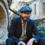 Jovanotti torna con l’album ‘Il Corpo umano’, il nuovo viaggio di Lorenzo