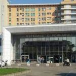 Catturato il boss Errante Parrino, cugino di Matteo Messina Denaro