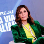 Caso Visibilia, Santanchè: “Non mi dimetto. Parole Meloni vanno ascoltate”