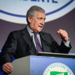 Nato, Tajani: “Così già difficile raggiungere il 2%, dura andare oltre”