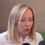 Medio Oriente, Meloni: “Arabia Saudita attore chiave”