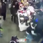 Turchia, accoltellato a Istanbul figlio 14enne di chef italiano: è grave