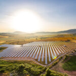 Metlen si rafforza in Italia, progetti per oltre 71 MW di solare