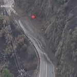 Los Angeles, arriva la pioggia: spegne gli incendi ma è allarme ceneri tossiche