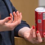 Coca-Cola ritirata in Europa, la portavoce del gruppo in Belgio spiega perché