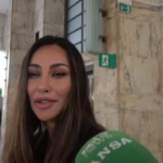 Madalina Ghenea in Tribunale a Milano, rinviata a giudizio la stalker della modella