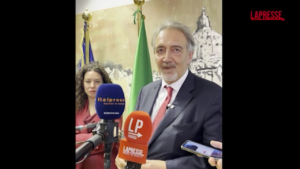 Rocca a Bruxelles: “Fondamentale flessibilità su uso fondi Ue”