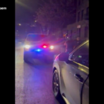 Usa, blitz contro i migranti irregolari a New York