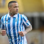 Nainggolan arrestato, carriera e vita privata del calciatore