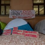 Casa, per 10 milioni di famiglie è impossibile comprare e anche affitti sono troppo cari