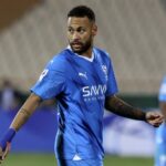 Neymar verso il Santos, ufficiale la rescissione del contratto con l’Al-Hilal