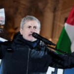 Alemanno resta in carcere, lo ha stabilito tribunale di Sorveglianza