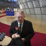 Usa, Copenaghen: “Trump non avrà la Groenlandia”