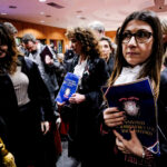 Anm, Magistratura Indipendente la più votata alle elezioni