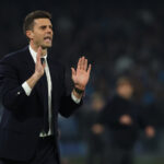 Champions League, Juve con Benfica senza Cambiaso. Motta: “Sereni”