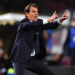 Champions League, Inzaghi carica Inter: “Battere Monaco per conquistare ottavi”