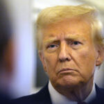 Usa, Donald Trump: “Microsoft in trattativa per l’acquisto di TikTok”. Già 300 gli ordini esecutivi