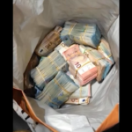 Traffico di droga, smantellata rete internazionale tra Milano e Verona