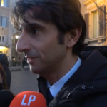 Donzelli: “Certa magistratura nervosa per riforma giustizia”