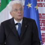 Giornata della Memoria, Mattarella: “Auschwitz incancellabile abominio”