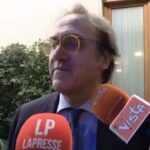 Bonelli:  “Speriamo atto procura spinga governo a spiegazioni”