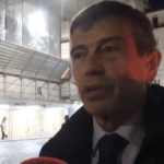 Lupi: “Ok obbligatorietà dell’azione penale, ma si usi il cervello”