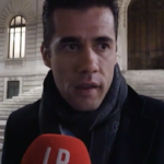 Crippa, “Magistratura attacca governo, avanti con riforma giustizia”
