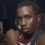 Puff Daddy, su Discovery + la docuserie sul rapper: ‘The Fall Of Diddy’