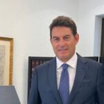 Italia-Malesia, ambasciatore Rustico: “E’ punto di riferimento per le imprese italiane”