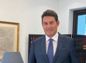 Italia-Malesia, ambasciatore Rustico: “E’ punto di riferimento per le imprese italiane”