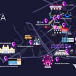 Sanremo 2025: ‘Tra palco e città’, gli eventi collaterali di Rai Pubblicità