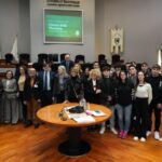 Marche, Consiglio regionale nel segno della Memoria