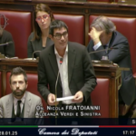 Avviso di garanzia a Meloni, tensione alla Camera