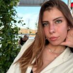 Malta, Claudia Chessa cade dal balcone: ipotesi violenza domestica